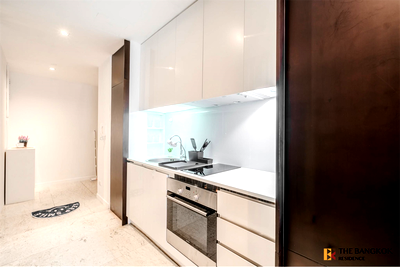 Condos for sale : The Pano Easy Travel, Fully Utilized Space