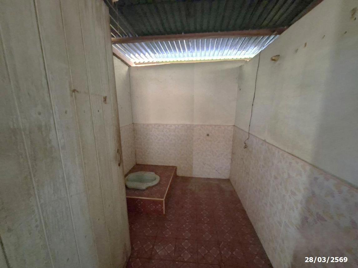 picture HOME 735 Sq.w. Na Kae Nakhon Phanom for 2.4M - 27/31