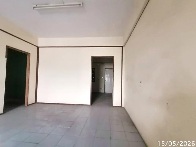 picture SHOP HOUSE 44 Sq.w. Uthai Phra Nakhon Sri Ayutthaya for 5.9M - 21/45