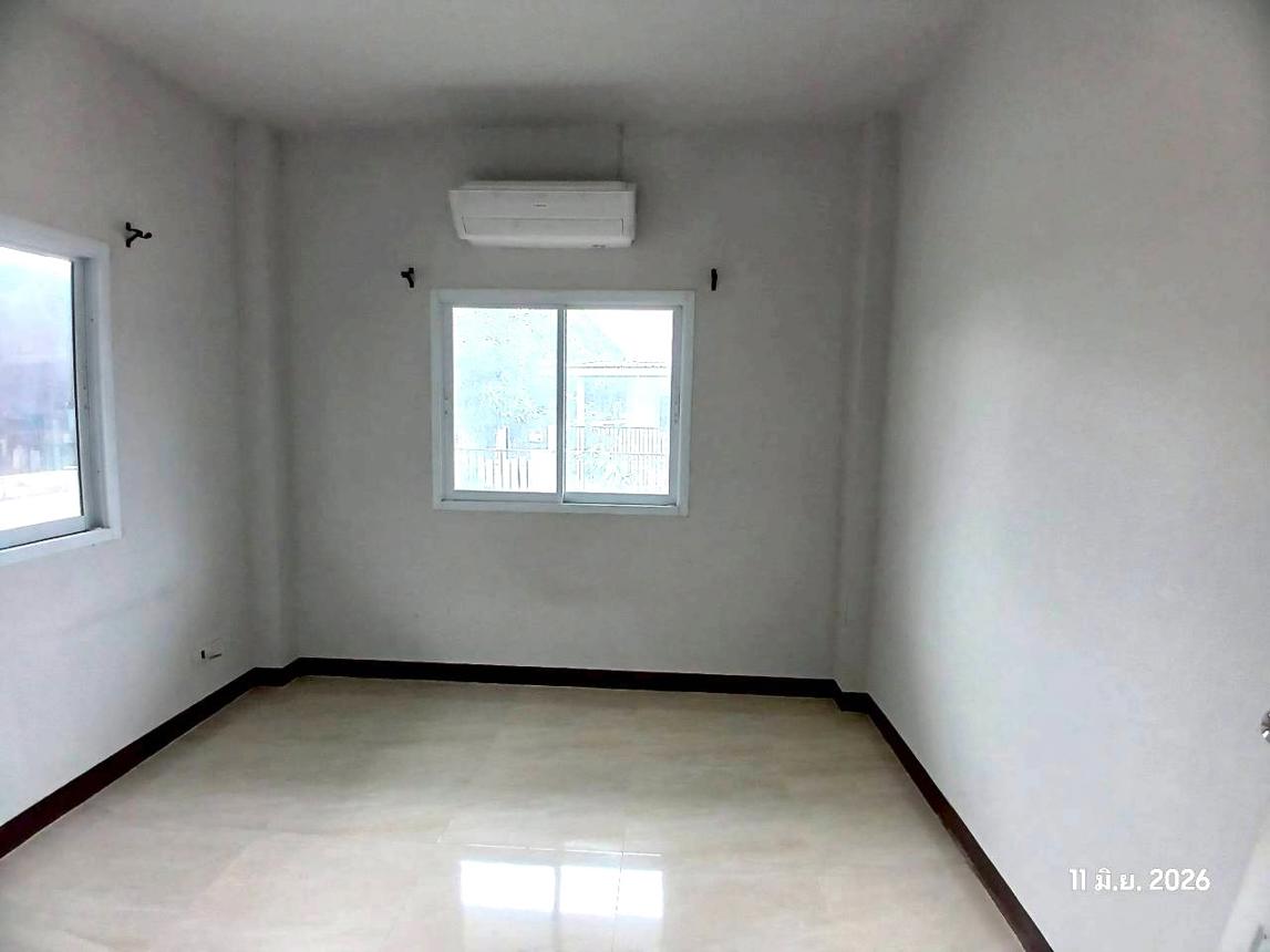 picture HOME 44 Sq.w. San Sai Chiang Mai for 1.2M - 18/31