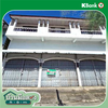 listing thumbnail image 52