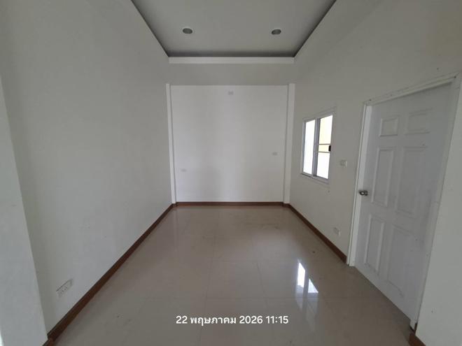 picture HOME 40.7 Sq.w. Pluak Daeng Rayong for 2M - 11/27