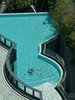 listing thumbnail image 19
