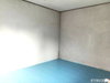 listing thumbnail image 25