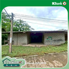 listing thumbnail image 22