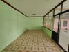 listing thumbnail image 36