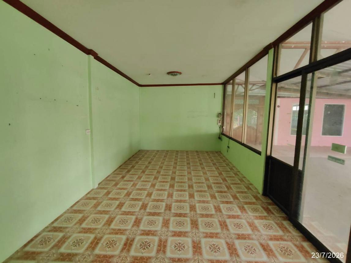 รูป บ้านเดี่ยว 127 ตร.วา เมืองขอนแก่น ขอนแก่น 1.5M - รูปที่ 37/43
