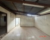 listing thumbnail image 26