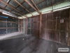 listing thumbnail image 50