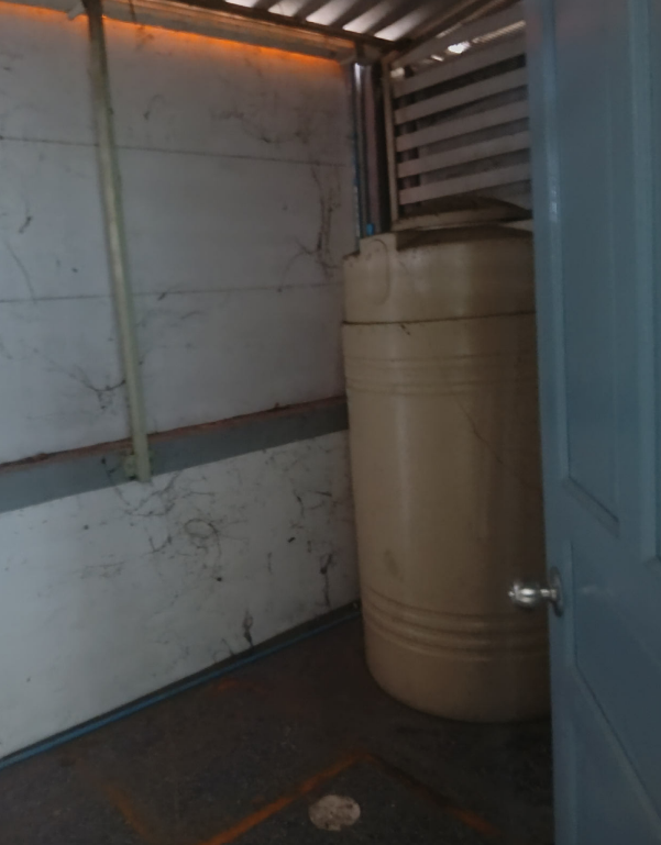 picture SHOP HOUSE 18.1 Sq.w. Si Racha Chonburi for 3.6M - 9/19