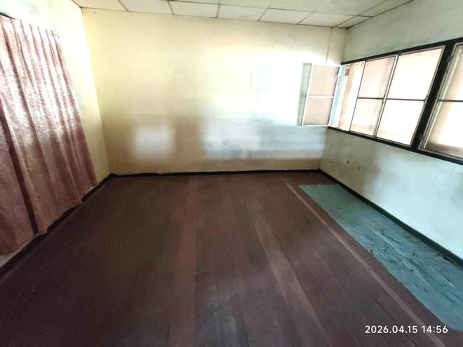 รูป บ้านเดี่ยว 193 ตร.วา เมืองราชบุรี ราชบุรี 3.8M - รูปที่ 10/35