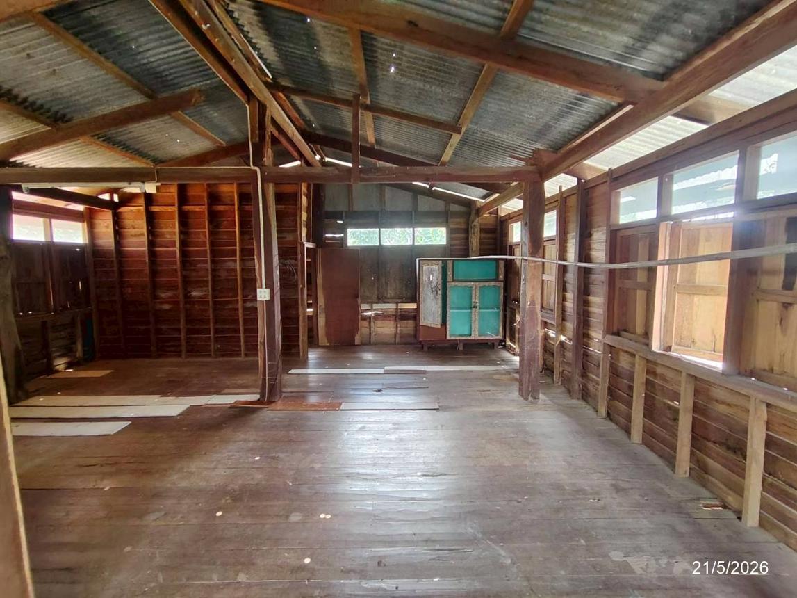 picture HOME 50 Sq.w. Muang Udon Thani Udon Thani for 693,000 - 24/29