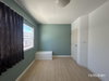 listing thumbnail image 32