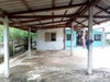 listing thumbnail image 20