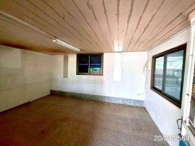 picture HOME 480 Sq.w. Ko Chan Chonburi for 6.7M - 5/43