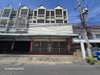 listing thumbnail image 38