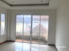 listing thumbnail image 30