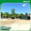 listing thumbnail image 22