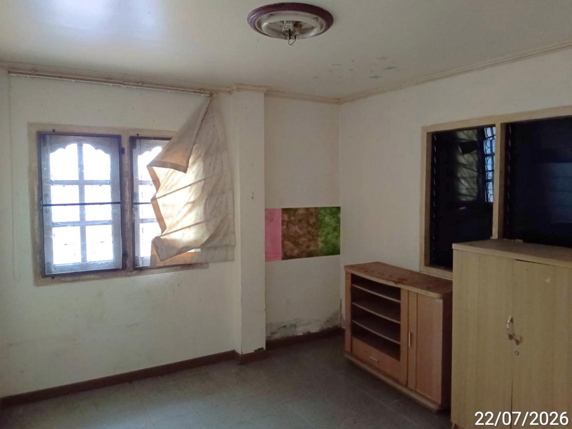 รูป บ้านเดี่ยว 618.8 ตร.วา เมืองเพชรบูรณ์ เพชรบูรณ์ 9.5M - รูปที่ 31/49
