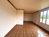 listing thumbnail image 45