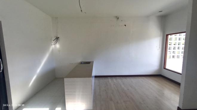 picture HOME 150 Sq.w. Takua Pa Phangnga for 2.8M - 6/43