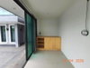 listing thumbnail image 25