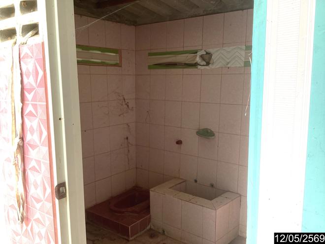 picture HOME 413.6 Sq.w. Muang Udon Thani Udon Thani for 1.9M - 16/41