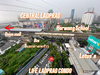 listing thumbnail image 2