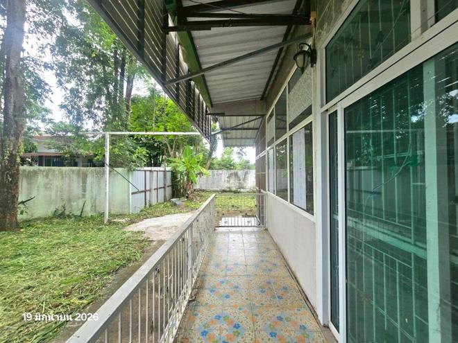 picture HOME 179 Sq.w. Mae Sod Tak for 3.6M - 4/41