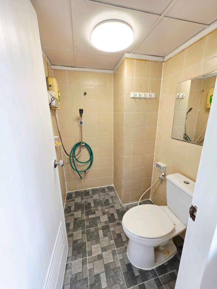 picture Code: 26KJ5064  for rent Tipthanee 🔥🔥 Line ID: @kjcondo (with @)🔥🔥 - 7/11