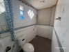 listing thumbnail image 40