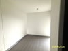 listing thumbnail image 31