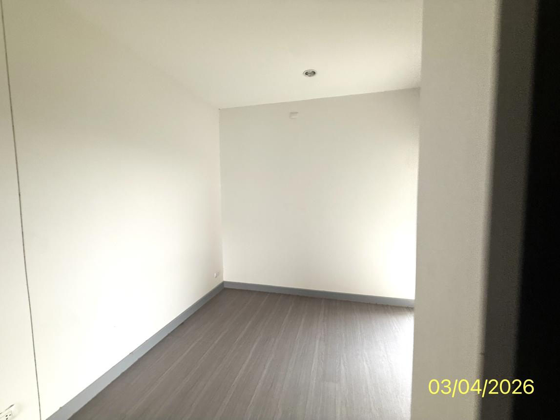 picture TOWN HOUSE 21.3 Sq.w. Bang Bua Thong Nonthaburi for 3.3M - 32/41