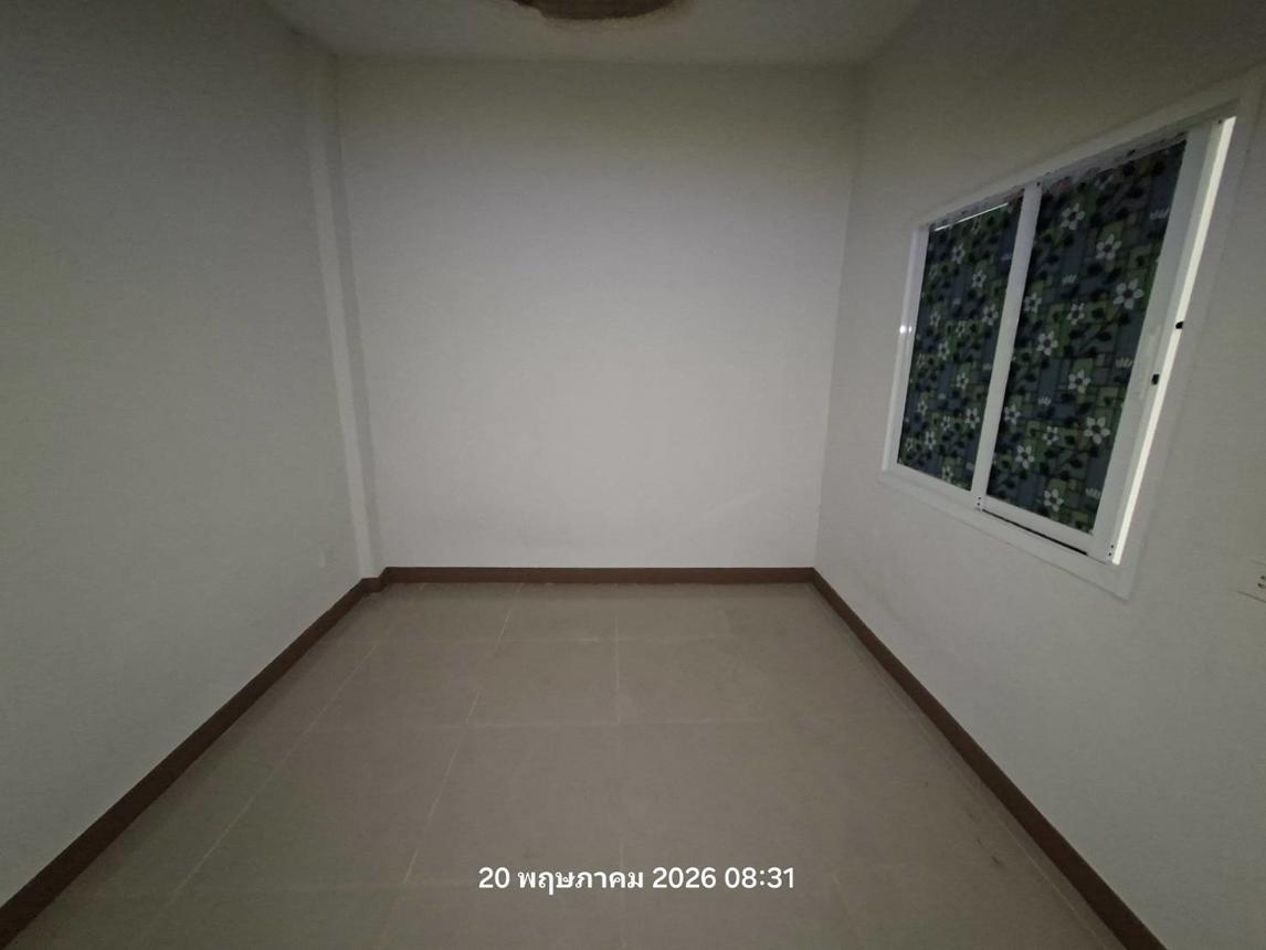 picture TOWN HOUSE 19 Sq.w. Pluak Daeng Rayong for 1.4M - 14/19