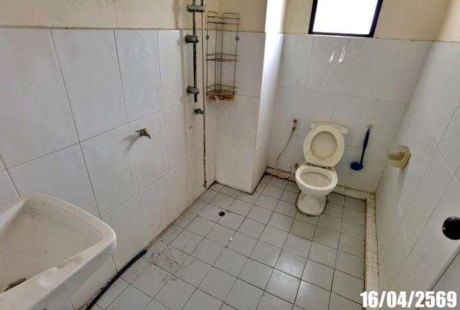 picture SHOP HOUSE 21.4 Sq.w. Phan Thong Chonburi for 2.3M - 14/39