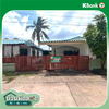 listing thumbnail image 42