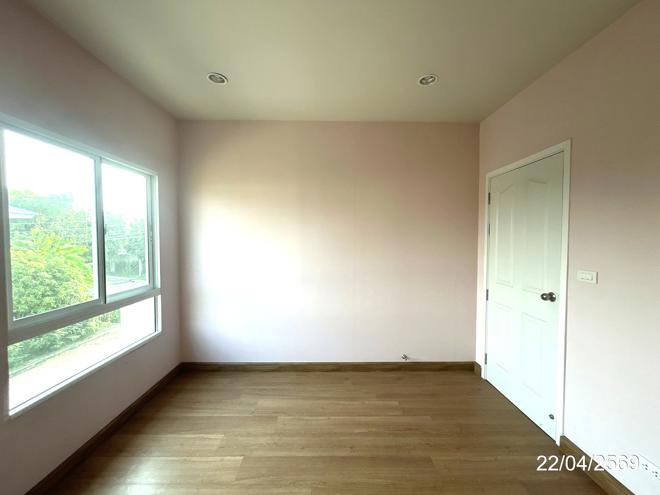 picture HOME 62.1 Sq.w. Bang Plee Samut Prakarn for 5.1M - 19/57