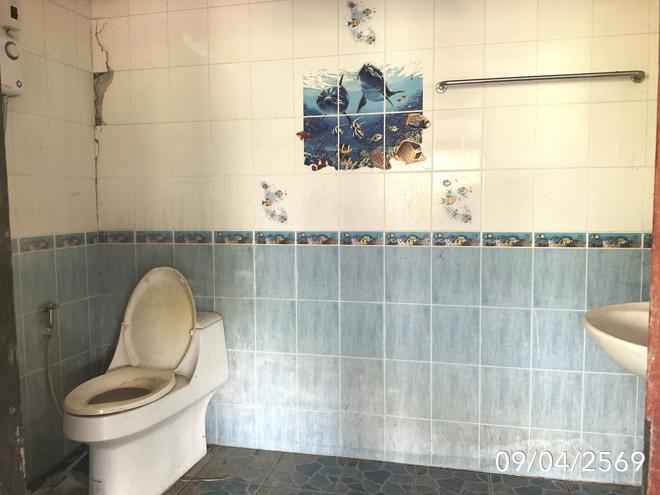 รูป บ้านเดี่ยว 17744 ตร.วา ดอกคำใต้ พะเยา 8.8M - รูปที่ 7/35
