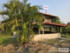listing thumbnail image 21
