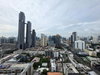 listing thumbnail image 8