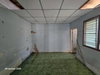listing thumbnail image 39
