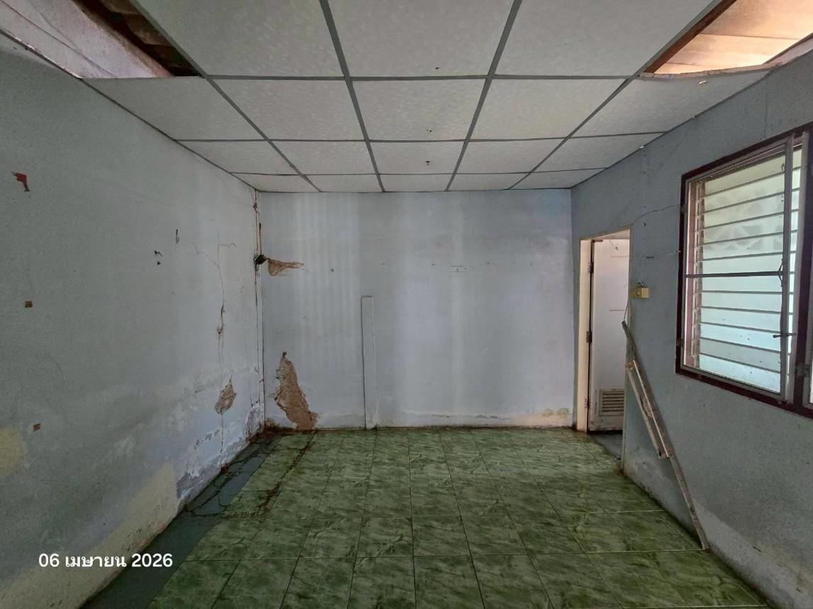 รูป บ้านเดี่ยว 223 ตร.วา เมืองพิษณุโลก พิษณุโลก 1.8M - รูปที่ 40/67