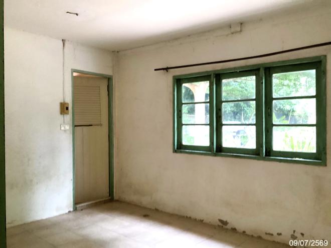 picture HOME 312 Sq.w. Hua Hin Prachaubkirikhan for 4.2M - 8/29