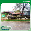 listing thumbnail image 30