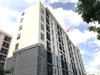 listing thumbnail image 18