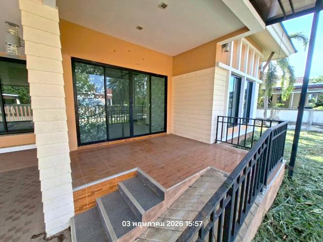 picture HOME 100 Sq.w. Muang Rayong Rayong for 2.9M - 6/43