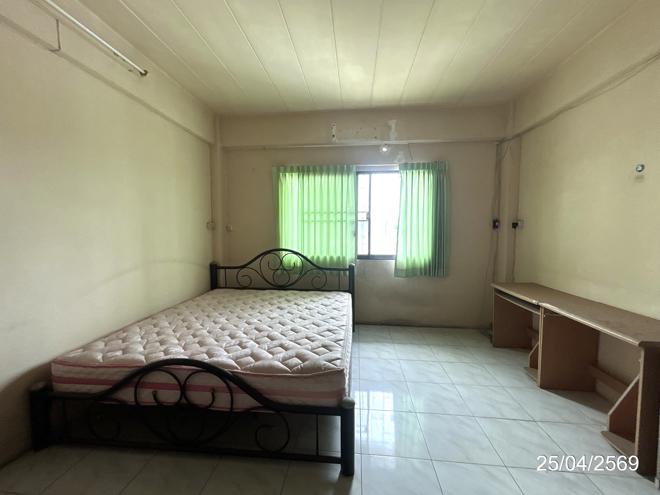 picture SHOP HOUSE 25.6 Sq.w. Bang Plee Samut Prakarn for 5.5M - 17/55