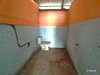 listing thumbnail image 28