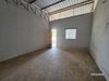 listing thumbnail image 28