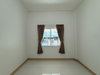 listing thumbnail image 38